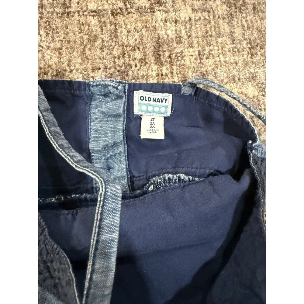 Old Navy old navy